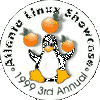 Atlanta Linux Showcase
