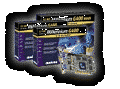 Runner-up: Matrox G400 Video Cards