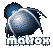 Matrox