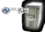 First Prize: VA StartX DP Workstation