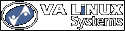 VA Linux Systems