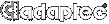 Sponsor: Adaptec