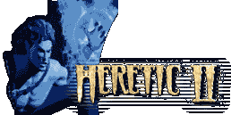 Heretic 2