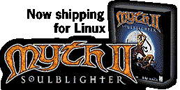 Myth 2