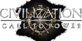 Civilization: Call to Power