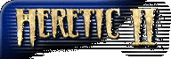 Heretic II