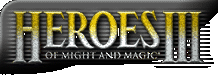 Heroes III