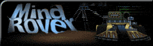 MindRover