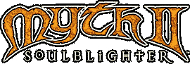 Myth II: Soulblighter