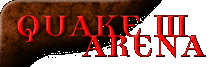 Quake III Arena