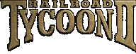 Railroad Tycoon II