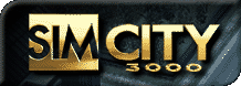 SimCity 3000