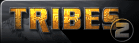 Tribes 2